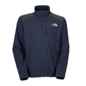 MEN'S NIMBLE NORTH FACE JACKET
